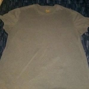 Big and Tall The Foundry Tee Shirt